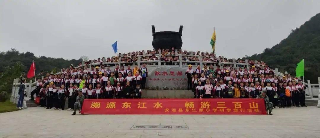 渝黔高速这些路段易出现凝冻 重庆交通执法部门发布出行提醒